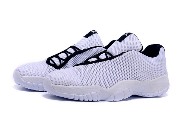 Air Jordan 11 Future low Super Perfect--038